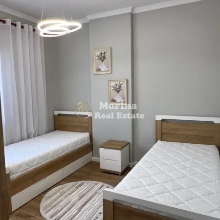 Tirane, shitet apartament 2+1 Kati 5, 90 m² 143.000 € (Rruga Besim Alla)