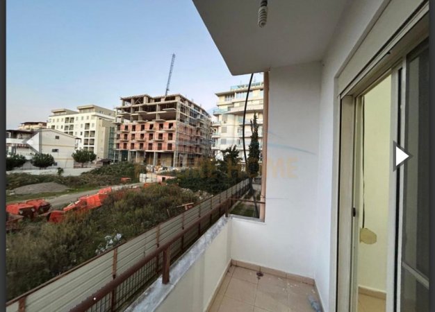 Durres, shitet apartament 1+1 Kati 2, 63 m² 72.000 € 