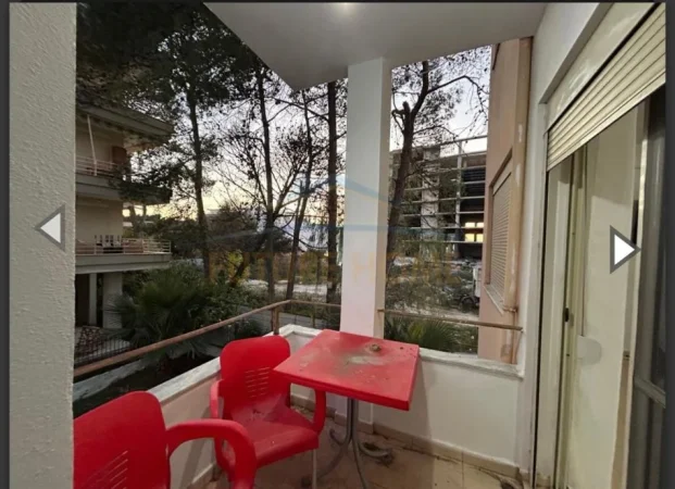 Durres, shitet apartament 1+1 Kati 2, 63 m² 72.000 € 