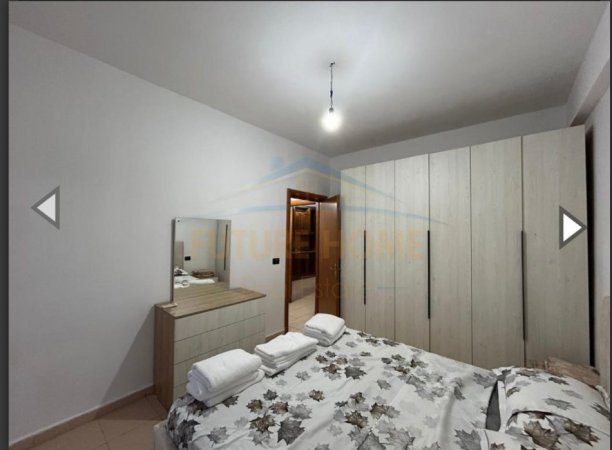 Durres, shitet apartament 1+1 Kati 2, 63 m² 72.000 € 