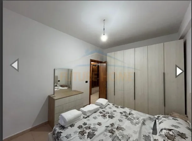 Durres, shitet apartament 1+1 Kati 2, 63 m² 72.000 € 