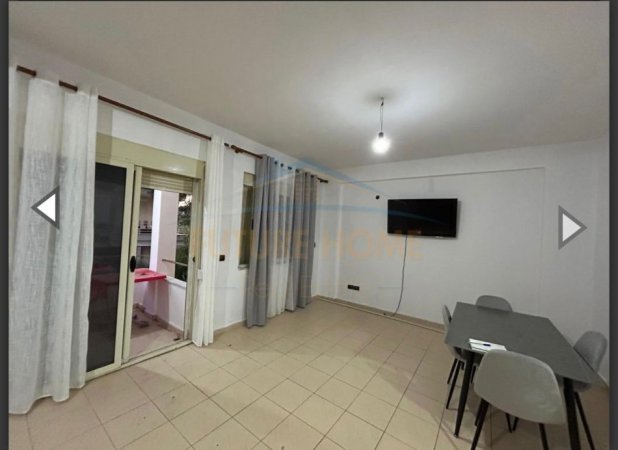 Durres, shitet apartament 1+1 Kati 2, 63 m² 72.000 € 