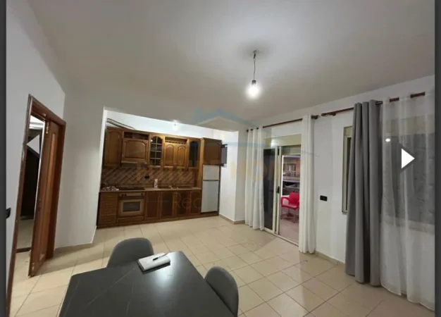 Durres, shitet apartament 1+1 Kati 2, 63 m² 72.000 € 