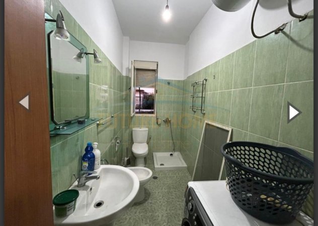 Durres, shitet apartament 1+1 Kati 2, 63 m² 72.000 € 