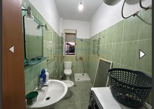Durres, shitet apartament 1+1 Kati 2, 63 m² 72.000 € 