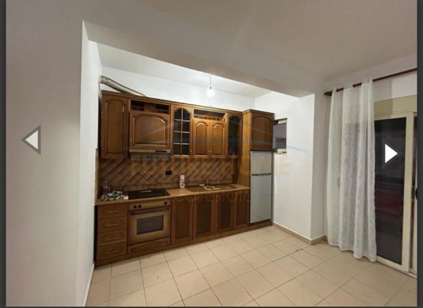 Durres, shitet apartament 1+1 Kati 2, 63 m² 72.000 € 