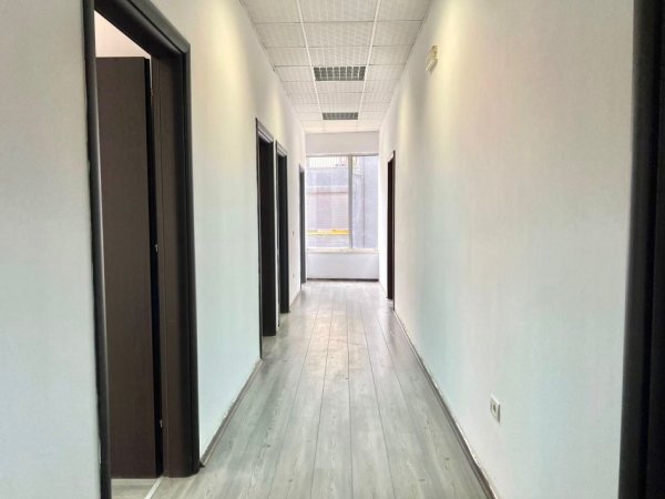 WhatsApp Image 2023-09-15 at 3.56.12 PM (1).jpeg