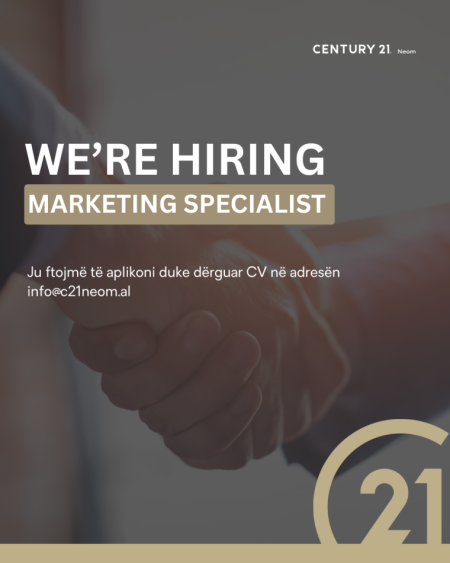 we’re hiring (1).png