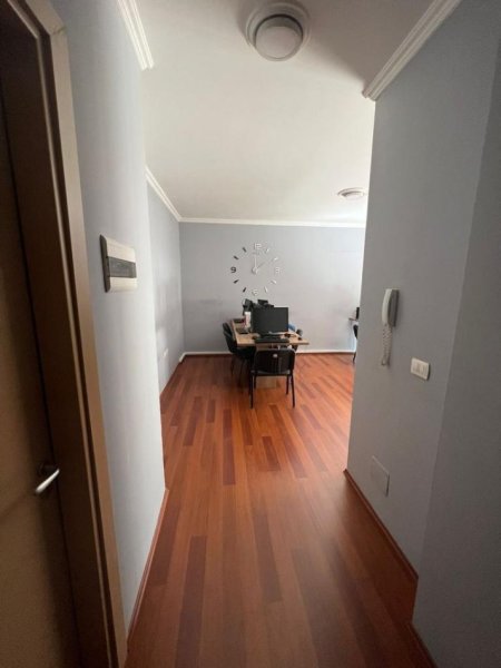Shqiperi, jepet me qera apartament 3+1+Ballkon Kati 1, 120 m² 750 € (Rruga Gaqo Vakeflli)