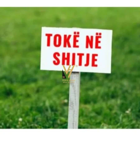 Durres, shitet toke , 4.914 m² 172.000 € (DURRES)