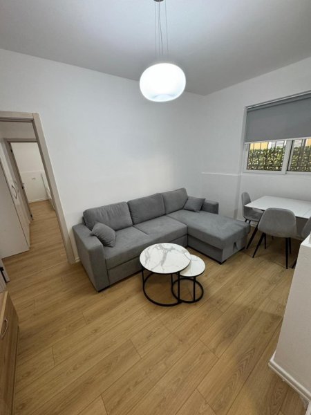 Tirane, shitet apartament 2+1 Kati 1, 76 m² 124.000 € 