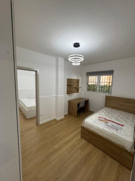 Tirane, shitet apartament 2+1 Kati 1, 76 m² 124.000 € 