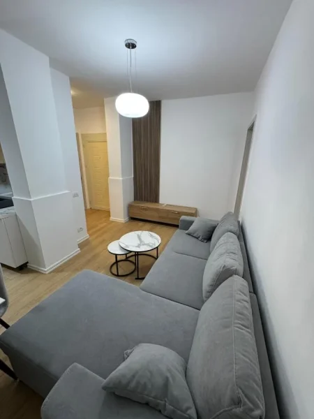 Tirane, shitet apartament 2+1 Kati 1, 76 m² 124.000 € 