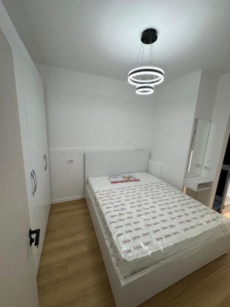 Tirane, shitet apartament 2+1 Kati 1, 76 m² 124.000 € 