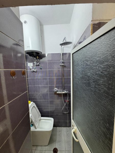 Tirane, shitet apartament 2+1 Kati 1, 76 m² 124.000 € 