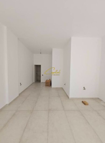 Tirane, jepet me qera dyqan Kati 0, 50 m² 500 € (DON BOSKO)