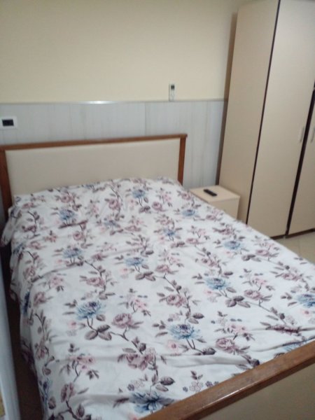 Tirane, jepet me qera apartament 1+1 Kati 2, 350 € 
