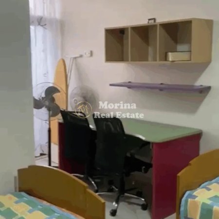 Tirane, jepet me qera apartament 3+1 Kati 8, 130 m² 1.000 € (Rruga Qemal Stafa)