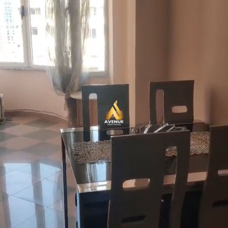 Tirane, jepet me qera apartament 2+1+Aneks Kati 8, 95 m² 780 € (Rruga Nikolla Tupe)