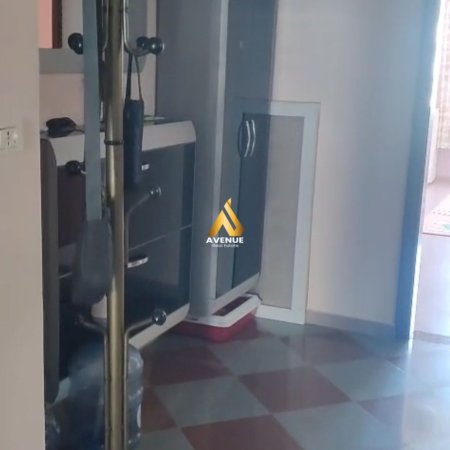 Tirane, jepet me qera apartament 2+1+Aneks Kati 8, 95 m² 780 € (Rruga Nikolla Tupe)