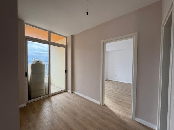 Tirane, shitet apartament 2+1+Aneks+Ballkon Kati 9, 200 m² 180.000 € (PALLATET FRATAR)