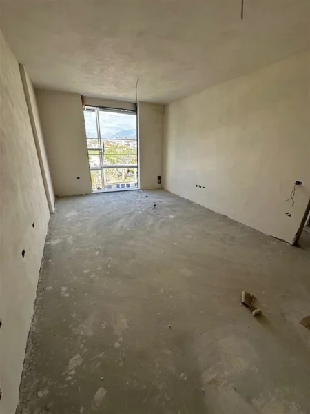 Tirane, shitet apartament 1+1 Kati 5, 62 m² 73.000 € (PASKUQAN)