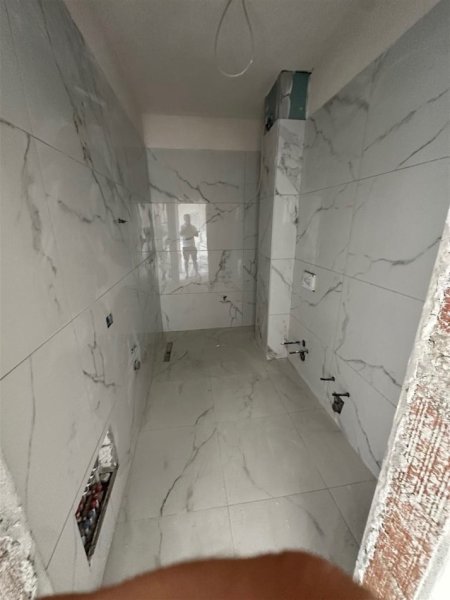 Tirane, shitet apartament 1+1 Kati 5, 62 m² 73.000 € (PASKUQAN)