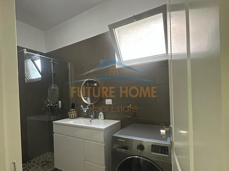 Tirane, jepet me qera apartament 1+1 Kati 2, 70 m² 700 € 