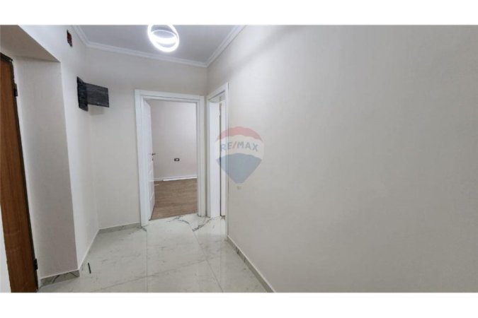 Tirane, jepet me qera apartament Kati 2, 85 m² 700 € 