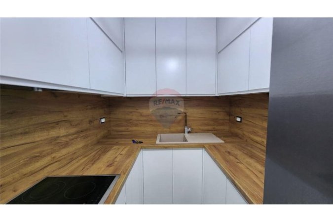 Tirane, jepet me qera apartament Kati 2, 85 m² 700 € 