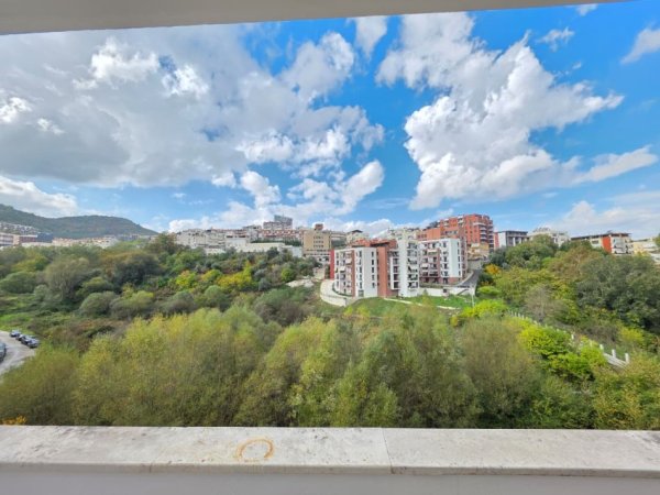 Me qera: 🏠 2+1 (+2 Ballkone) 📍Kopshti Botanik 750€/muaj🔥