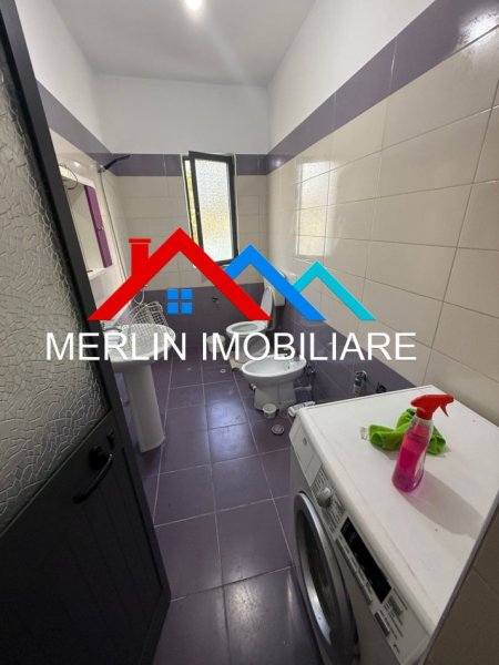 Tirane, jepet me qera shtepi 2+1+Ballkon , 140 m² 620 € (RRUGA KASEM SHIMA,CASA ITALIA)