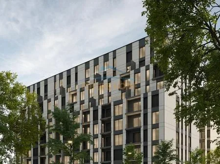 Tirane, shitet apartament 1+1 , 69 m² 97.174 € 