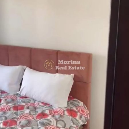 Tirane, shitet apartament 2+1+Ballkon Kati 6, 122 m² 189.000 € (Kompleksi Colombo)