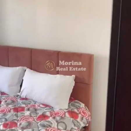 Tirane, shitet apartament 2+1+Ballkon Kati 6, 122 m² 189.000 € (Kompleksi Colombo)