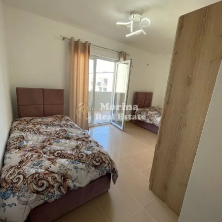 Tirane, shitet apartament 2+1+Ballkon Kati 6, 122 m² 189.000 € (Kompleksi Colombo)