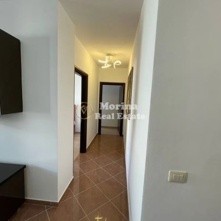 Tirane, shitet apartament 2+1+Ballkon Kati 6, 122 m² 189.000 € (Kompleksi Colombo)