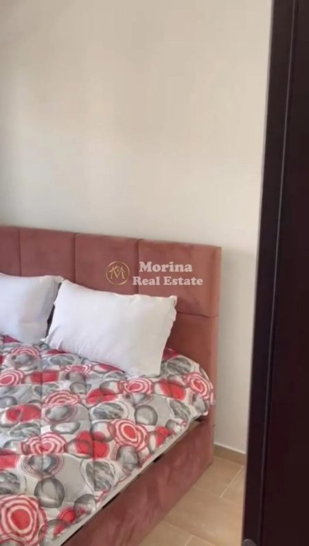 Tirane, shitet apartament 2+1+Ballkon Kati 6, 122 m² 189.000 € (Kompleksi Colombo)