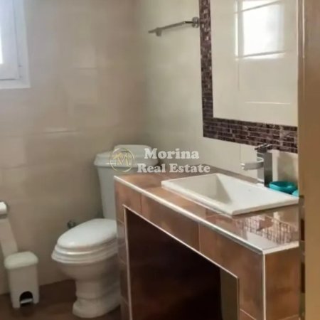 Tirane, jepet me qera shtepi 3+1 Kati 3, 130 m² 500 € (Laprake)