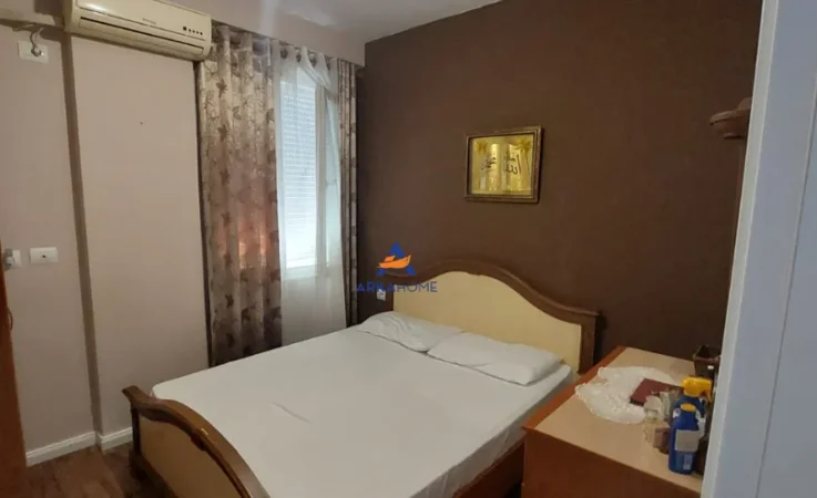 Tirane, shitet 2+1 Kati 3, 79 m² 140.000 € 