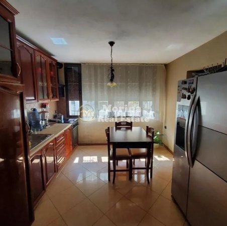 morina real estate copyright (2).jpeg