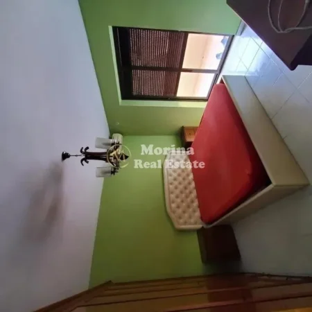 Tirane, shitet apartament 3+1 Kati 2, 110 m² 231.750 € (21 Dhjetori)