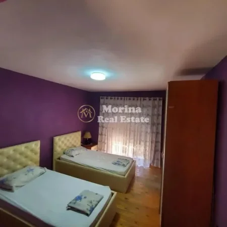 Tirane, shitet apartament 3+1 Kati 2, 110 m² 231.750 € (21 Dhjetori)