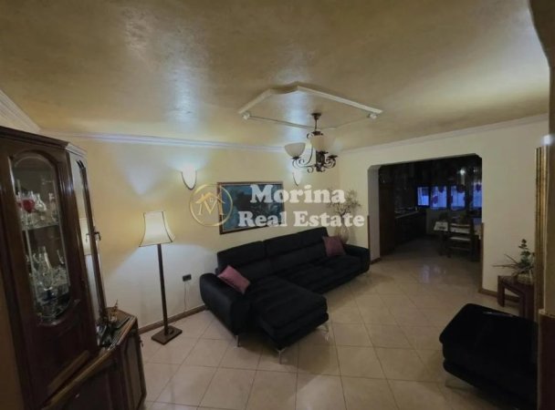 morina real estate copyright (5).jpeg