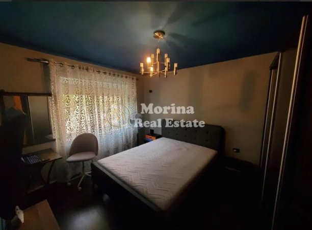 morina real estate copyright (6).jpeg