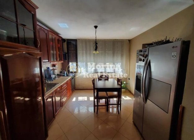 morina real estate copyright (7).jpeg