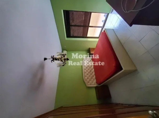 Tirane, shitet apartament 3+1 Kati 2, 110 m² 231.750 € (21 Dhjetori)