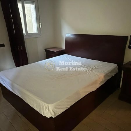 Tirane, jepet me qera shtepi 3+1 Kati 2, 140 m² 800 € (Bulevardi i Ri)