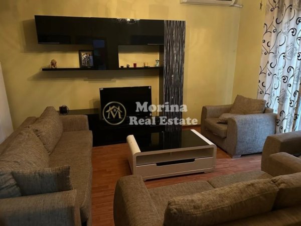 Tirane, jepet me qera shtepi 3+1 Kati 2, 140 m² 800 € (Bulevardi i Ri)