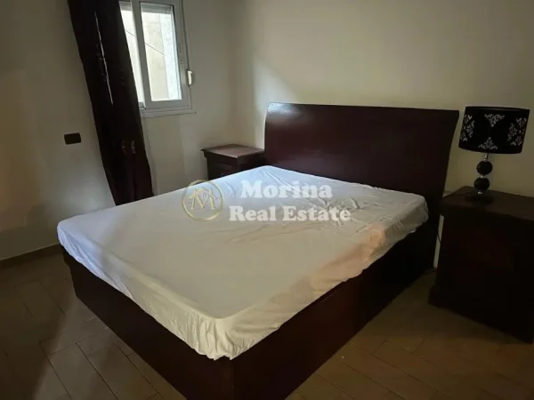 Tirane, jepet me qera shtepi 3+1 Kati 2, 140 m² 600 € (Bulevardi i Ri)